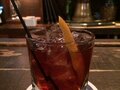 Blue Ribbon Downing Street Bar 图片 1