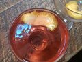 Blue Ribbon Downing Street Bar 图片 2