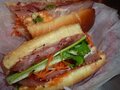 Xe May Sandwich Shop 图片 2