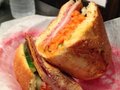 Xe May Sandwich Shop 图片 1