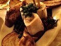 Blue Ribbon Brasserie 图片 3