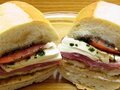 Parisi Bakery 图片 2