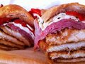 Parisi Bakery 图片 3