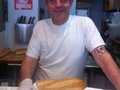 Parisi Bakery 图片 1