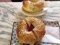 Cafe Allegria 图片 3