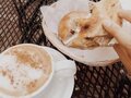 Cafe Allegria 图片 2