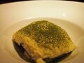Sushi Azabu 图片 2