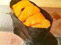 Sushi Azabu 图片 3