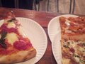 La Margarita 图片 1