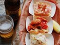 Luke’s Lobster 图片 2