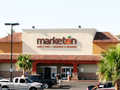 Marketon