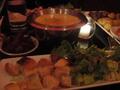 Taureau 图片 4