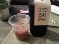 Crema BK 图片 3