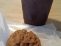 Crema BK 图片 2