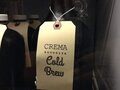 Crema BK 图片 1