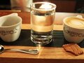 Box Kite Coffee 图片 3