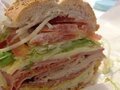 Sal, Kris, & Charlie’s Deli 图片 1