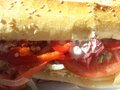Sal, Kris, & Charlie’s Deli 图片 2