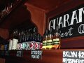 Amor y Amargo 图片 3