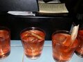Amor y Amargo 图片 2