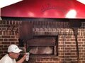 Juliana’s Pizza 图片 3