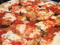 Juliana’s Pizza 图片 2
