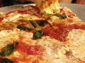 Juliana’s Pizza 图片 1