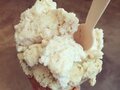 Fresco Gelateria 图片 1