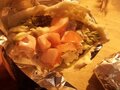 Mamoun’s Falafel 图片 3