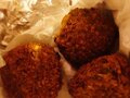 Mamoun’s Falafel 图片 1