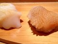 Sushi Yasuda 图片 1