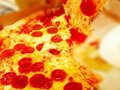 Prince St. Pizza 图片 1