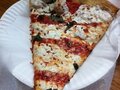 Prince St. Pizza 图片 2