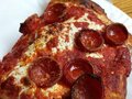 Prince St. Pizza 图片 3