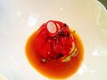 Jean-Georges 图片 1
