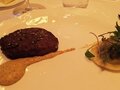 Jean-Georges 图片 3
