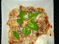 Russo Mozzarella & Pasta 图片 1