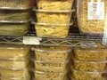 Russo Mozzarella & Pasta 图片 2
