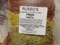 Russo Mozzarella & Pasta 图片 3