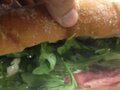Pisillo Italian Panini 图片 2