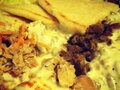 The Halal Guys 图片 3
