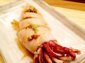 Kura 图片 1
