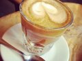 La Colombe 图片 1