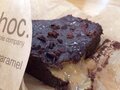 Stumptown Coffee Roasters 图片 1