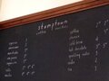 Stumptown Coffee Roasters 图片 2