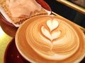 Stumptown Coffee Roasters 图片 3