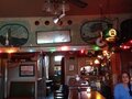 Sunny’s Bar 图片 2