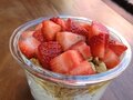 Chobani SoHo 图片 2