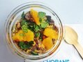 Chobani SoHo 图片 1