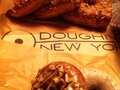 Doughnut Plant 图片 1